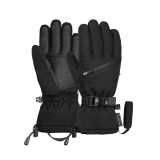 Reusch Demi R-TEX® XT 6331227 7700 black 1